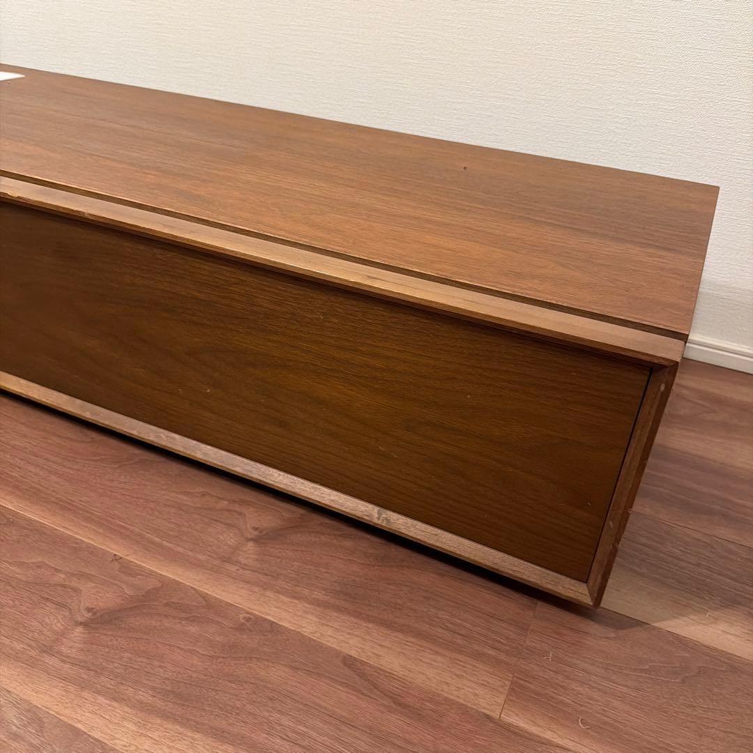 ACTUS RIMo2 150AVboard テレビ台