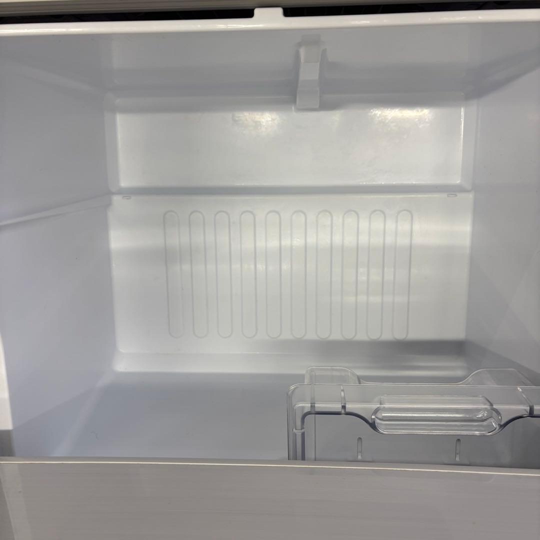 39⭕️冷蔵庫　SHARP　大型　400-500ℓ　フレンチ　安い　設置無料