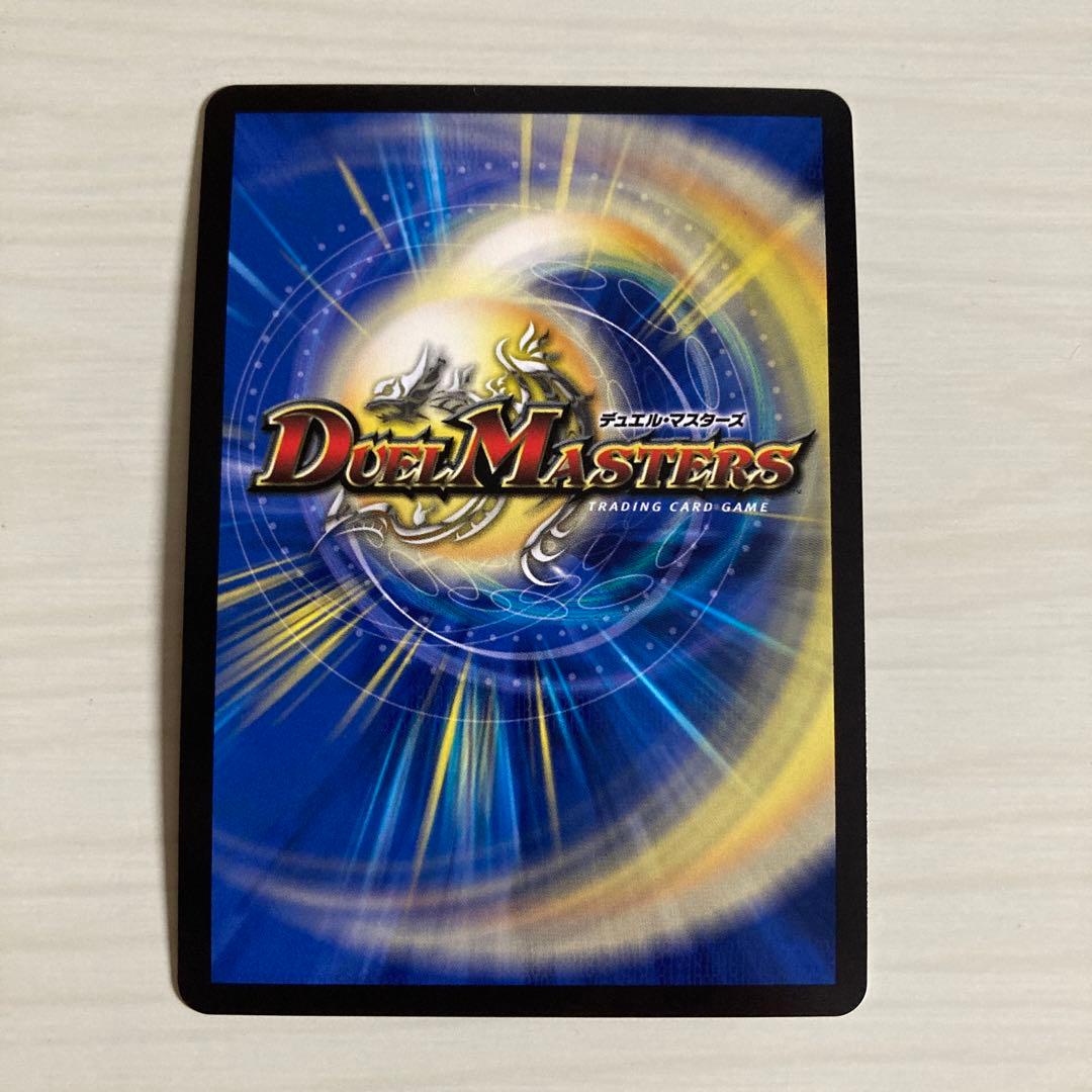 メルカリ便 ハイパー・ザ・ジョニー ハイパーザジョニー 秘 シク シークレット