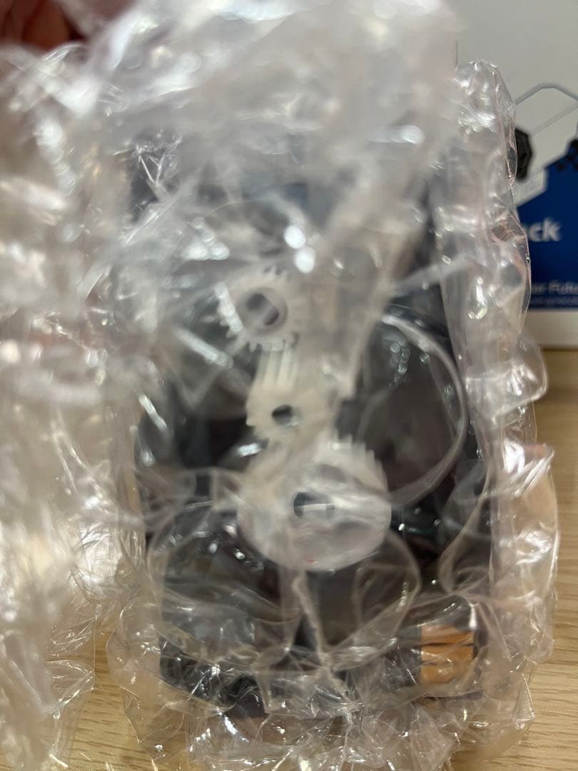 EPSON LPC4T11KPV トナー　インク　カートリッジ