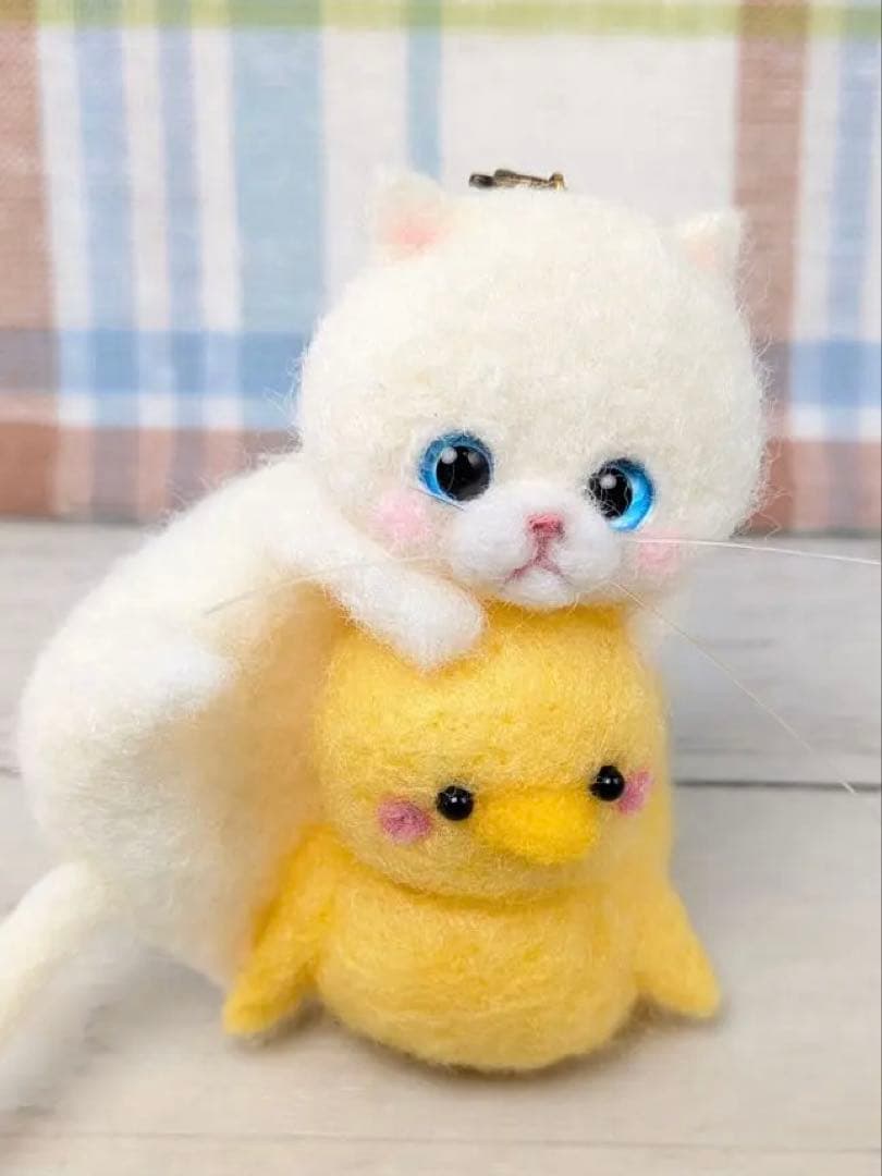 じゅん　૮₍˶ᵔ ᵕ ᵔ˶₎აのページです♪