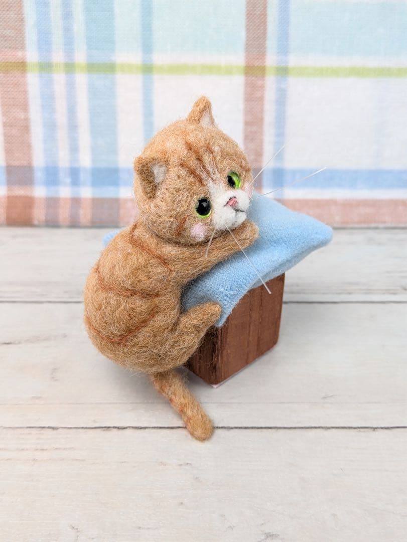 じゅん　૮₍˶ᵔ ᵕ ᵔ˶₎აのページです♪