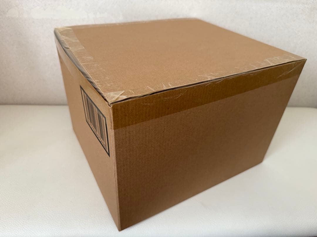 【新品未開封品】フィギュアーツZERO 孫悟空＆ブルマ