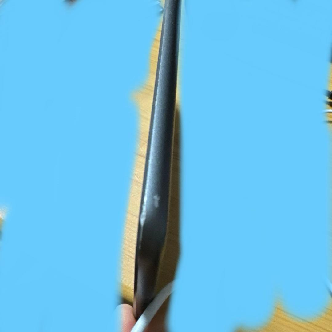 Apple iPad mini 5 64GB スペースグレー