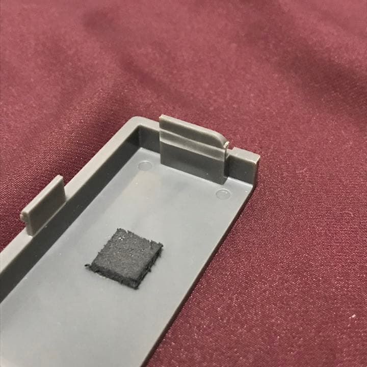 【激レア】PSK │コンプレッサー / Compressor CPS-5