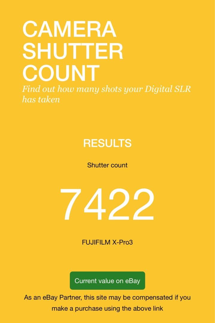 FUJIFILM X-PRO3(DRブラック)