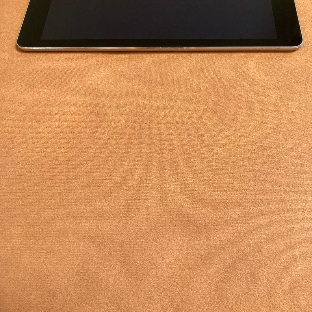 167【早い者勝ち】電池最良好☆iPad Air2 128GB WIFIモデル☆