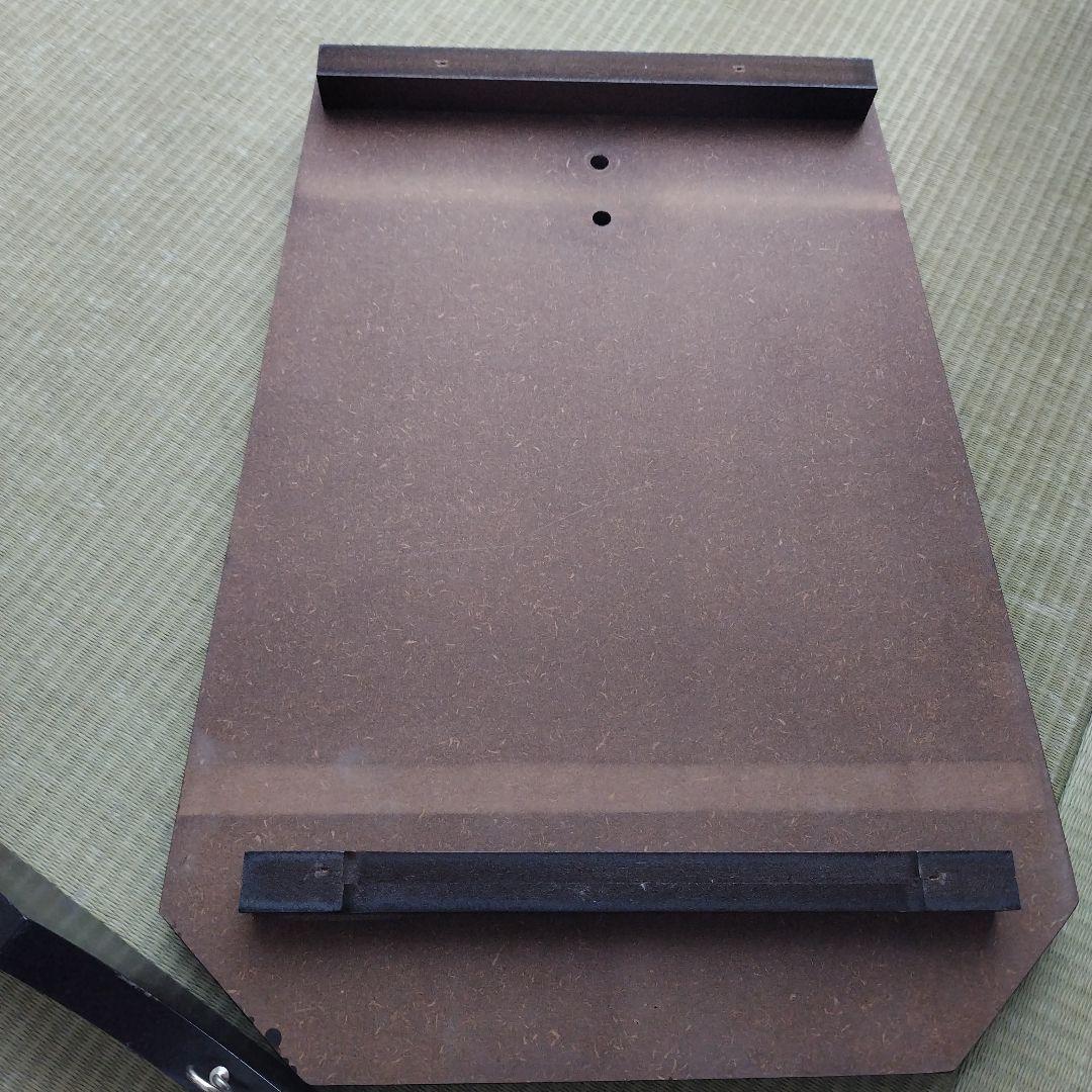 つるし飾り　スタンド　台座　198cm程度