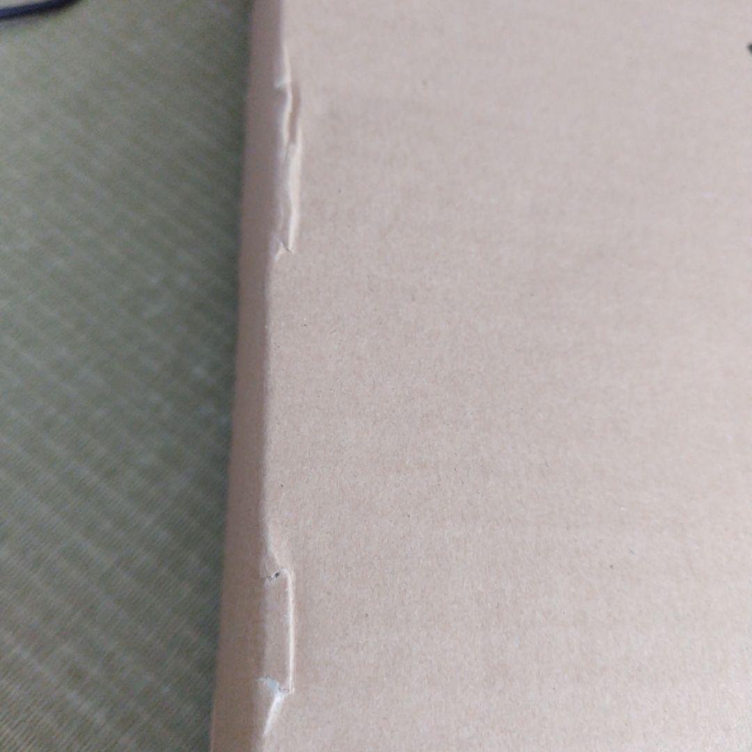 つるし飾り　スタンド　台座　198cm程度