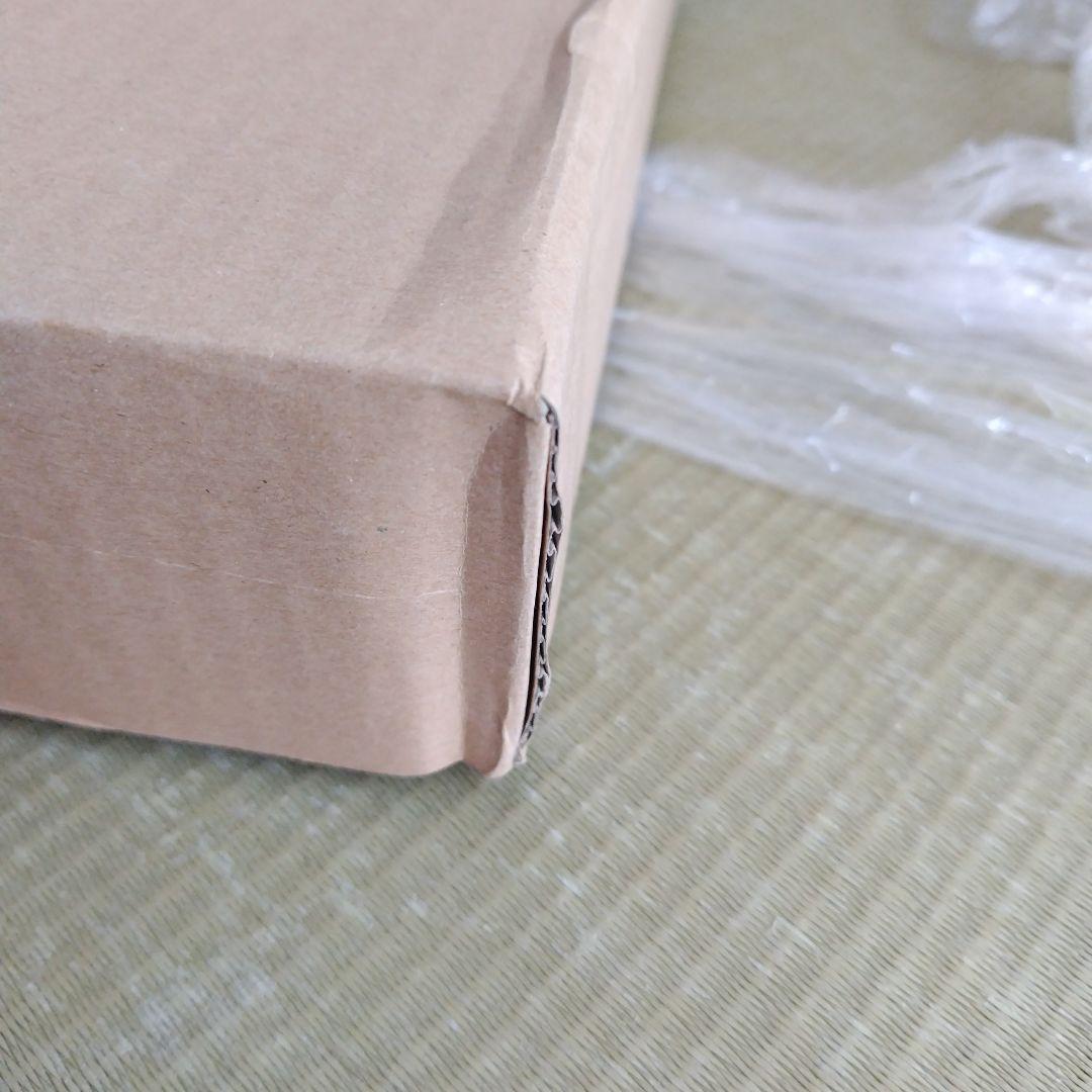 つるし飾り　スタンド　台座　198cm程度