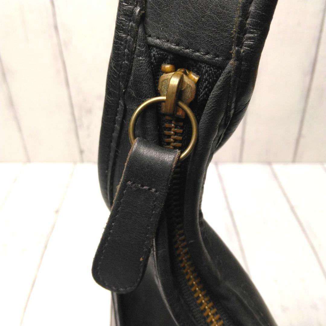 COACH オールドコーチ　エルゴ　ワンショルダー　9033　ショルダーバッグ