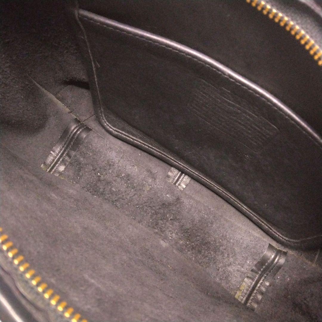 COACH オールドコーチ　エルゴ　ワンショルダー　9033　ショルダーバッグ