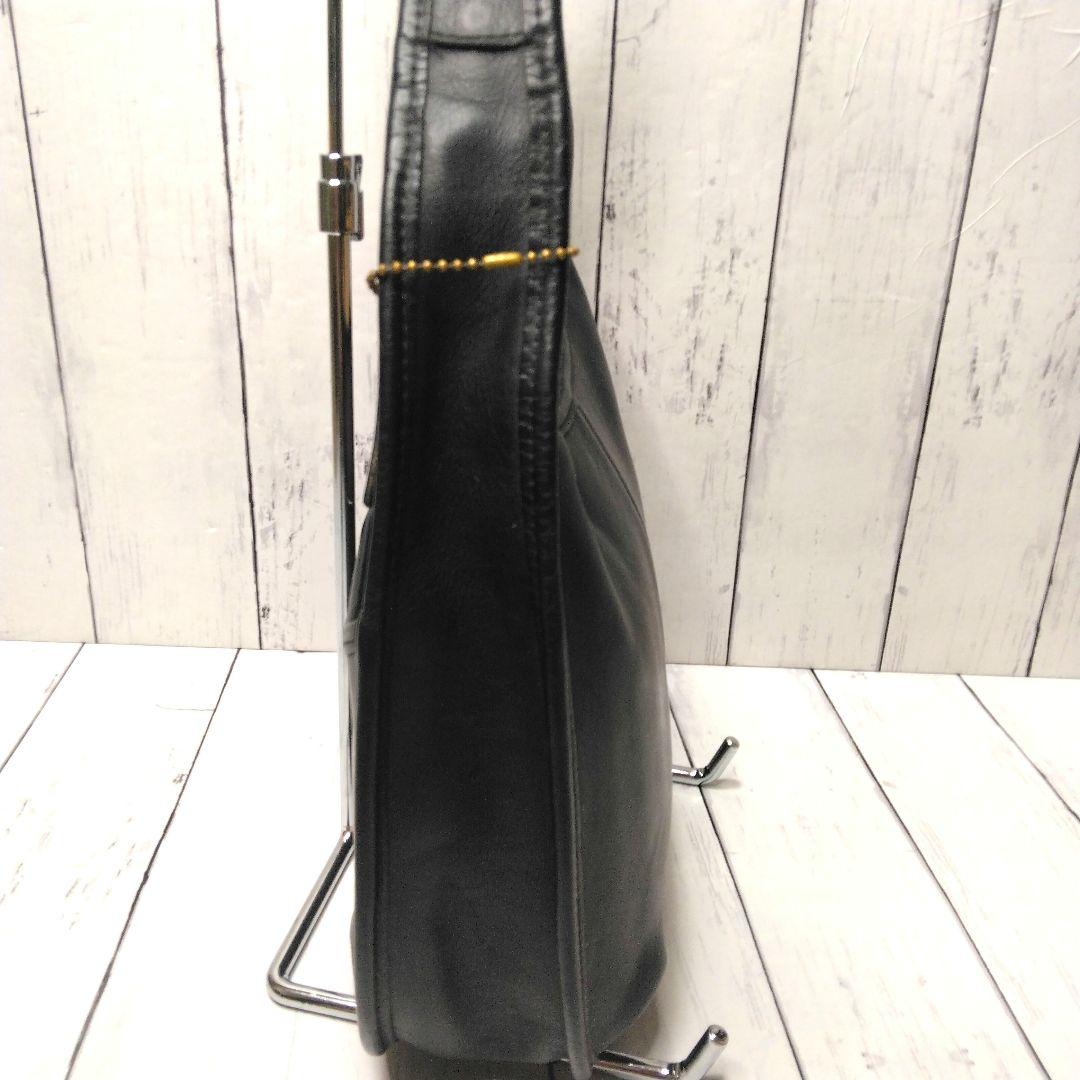 COACH オールドコーチ　エルゴ　ワンショルダー　9033　ショルダーバッグ