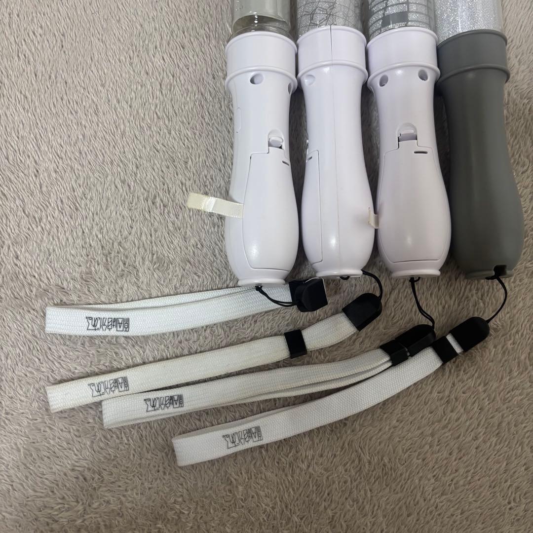 小泉光咲 ペンライト