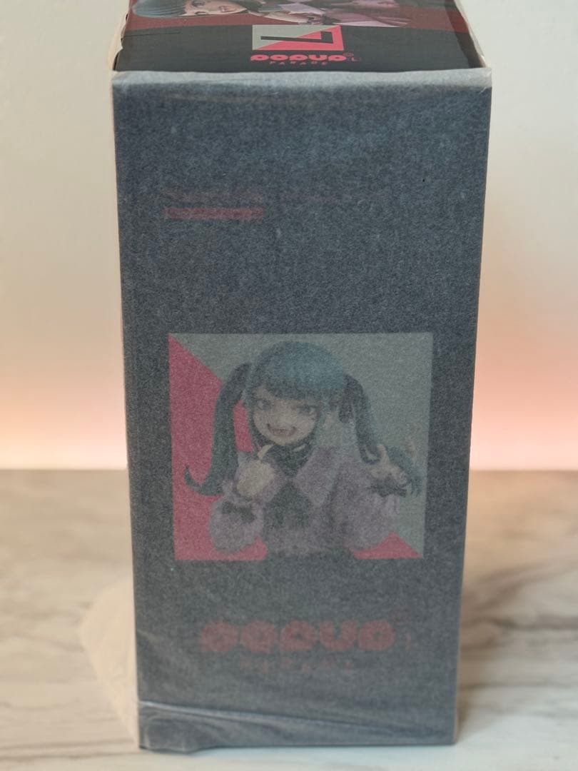 POP UP PARADE 初音ミク ヴァンパイア Ver. L