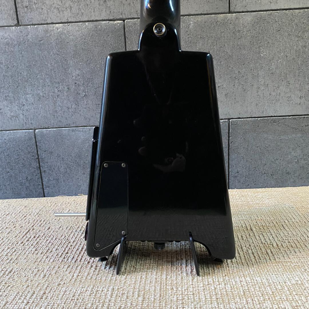 HOHNER G2Tremolo ジャパン・ビンテージ　スタインバーガーコピー