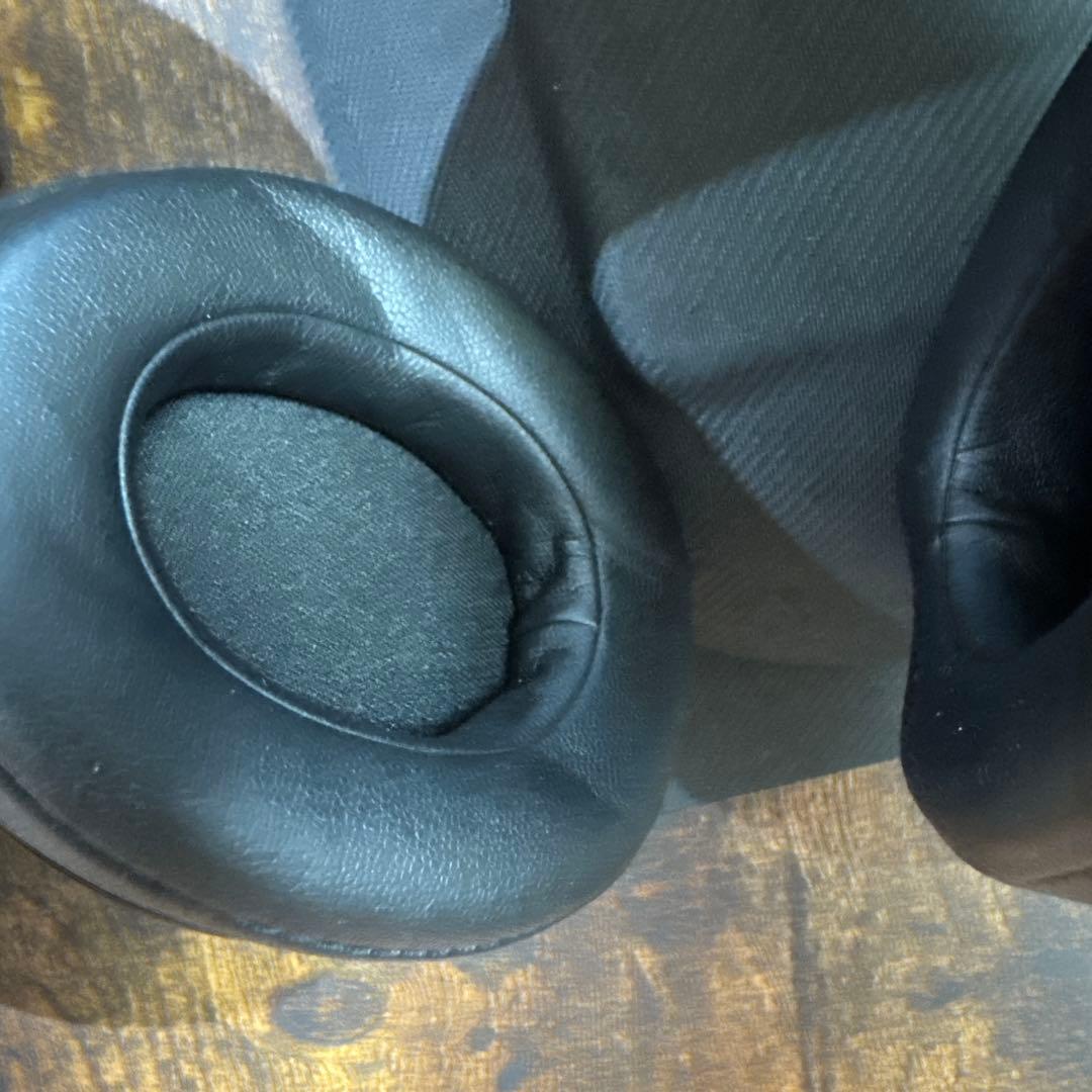 Beats Studio 3 ワイヤレスヘッドホン