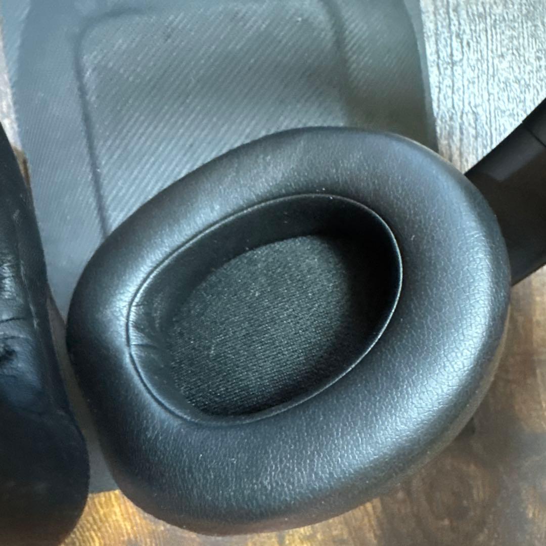 Beats Studio 3 ワイヤレスヘッドホン