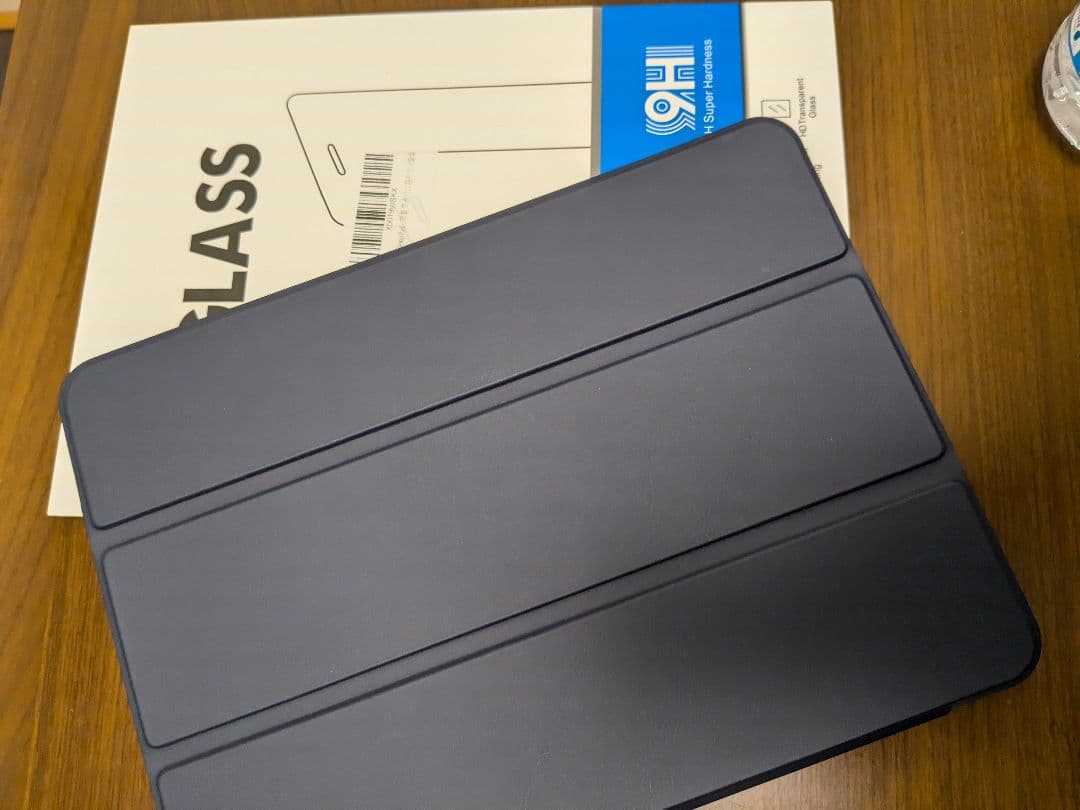 Xiaomi タブレット Xiaomi Pad 7 Pro 128GB プルー