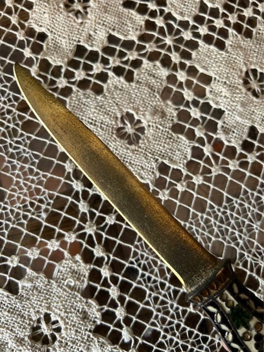 インテリア 置物 アンティーク