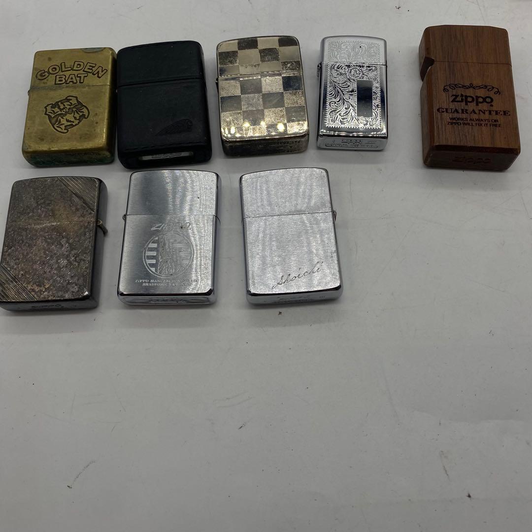 専用　今のところこれだけです