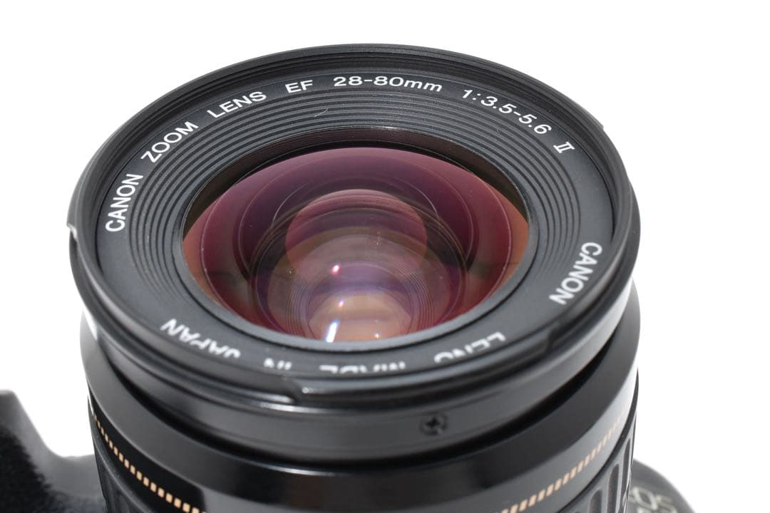 一眼レフカメラ Canon EOS 5D mark III標準レンズセット