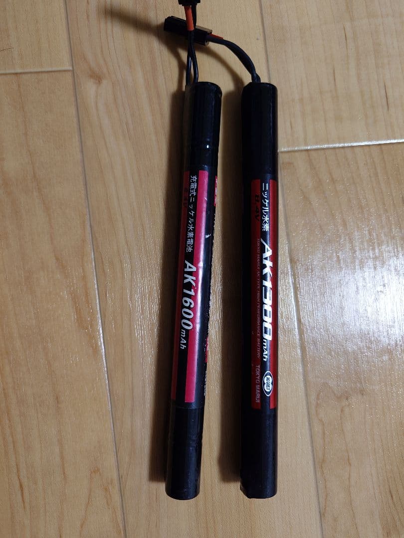 【サバゲー初心者セット】東京マルイ 89式5.56mm小銃（折曲銃床式）