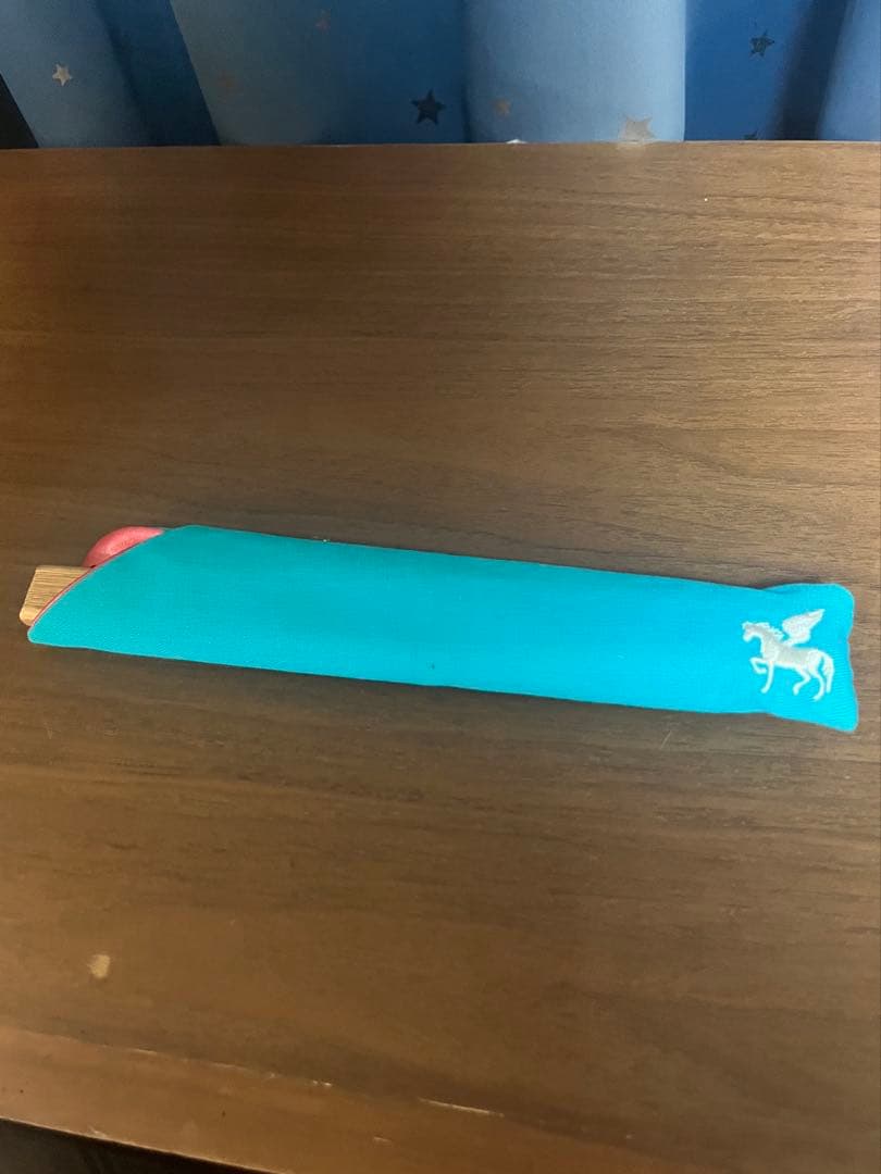 訳あり　林檎班　椎名林檎 更新の殿堂10年 更新特典 殿堂入り林檎博'14おまけ