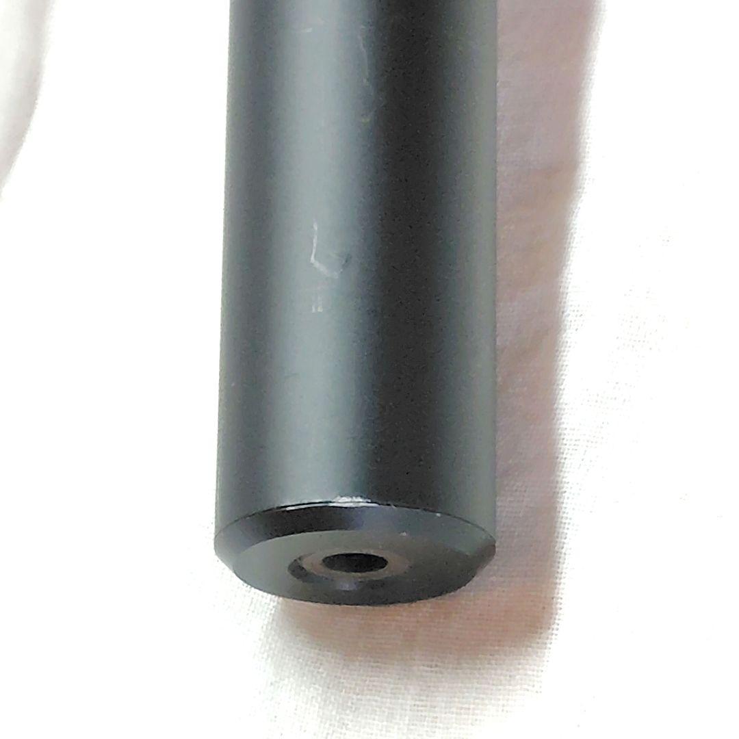 APS-2 M97コンペティション　97年度限定モデル