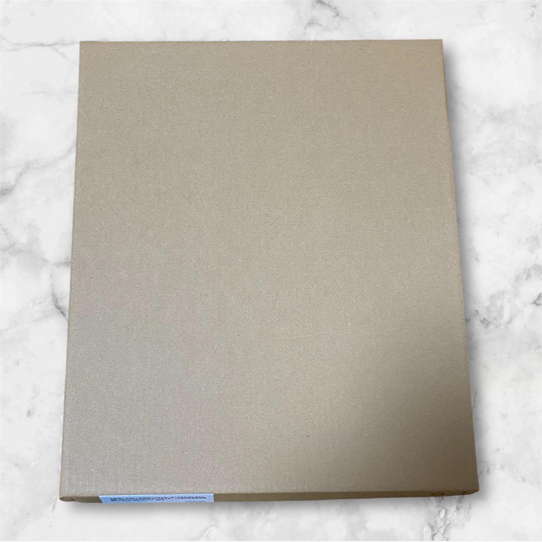 ToLOVEる15周年記念原画展 複製原画 プレミアムカラーアート