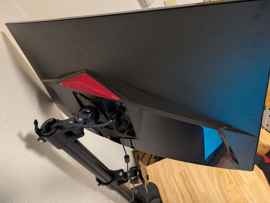 ⚠️Suplo⚠️ 34uc89g