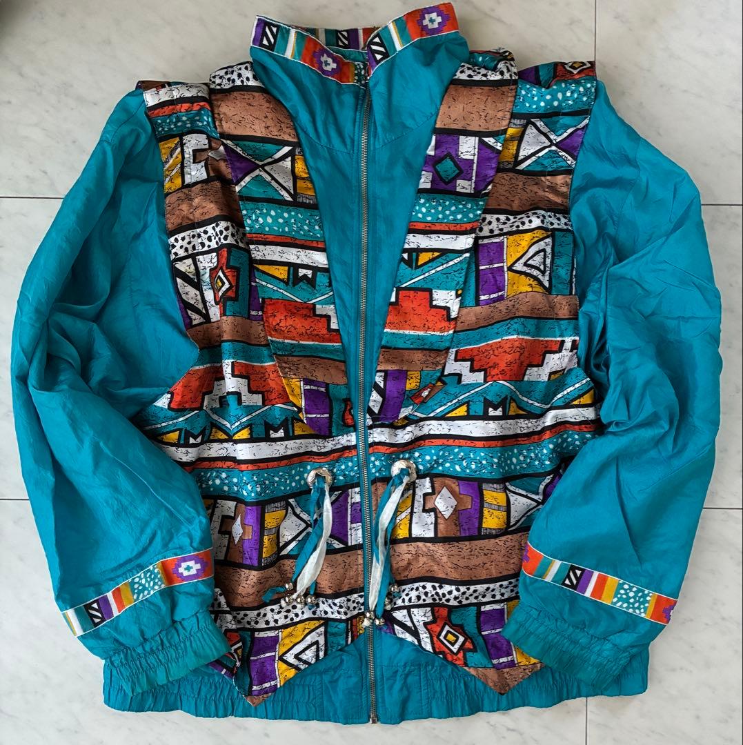 【断捨離】古着10着まとめ売り