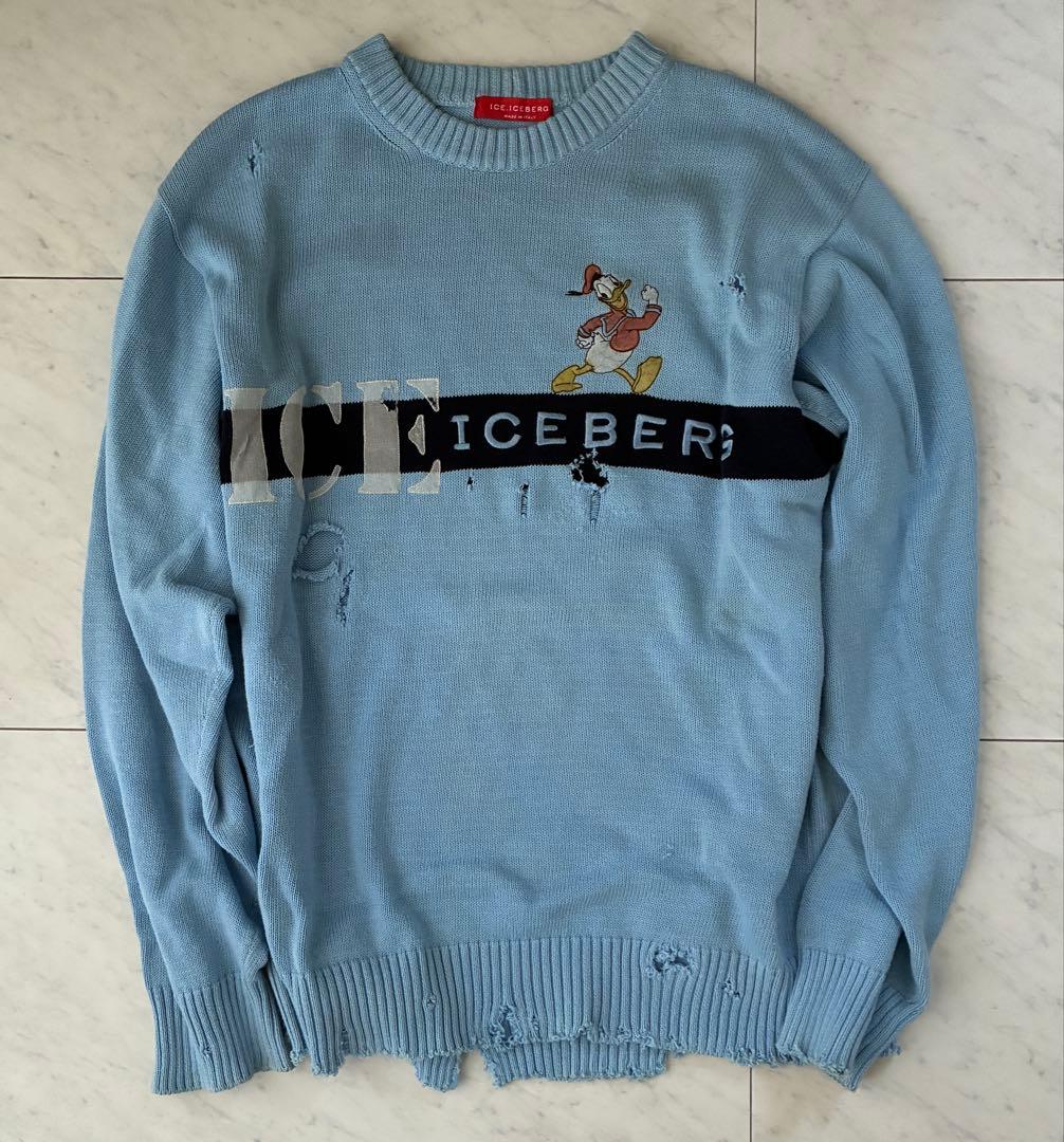 【断捨離】古着10着まとめ売り