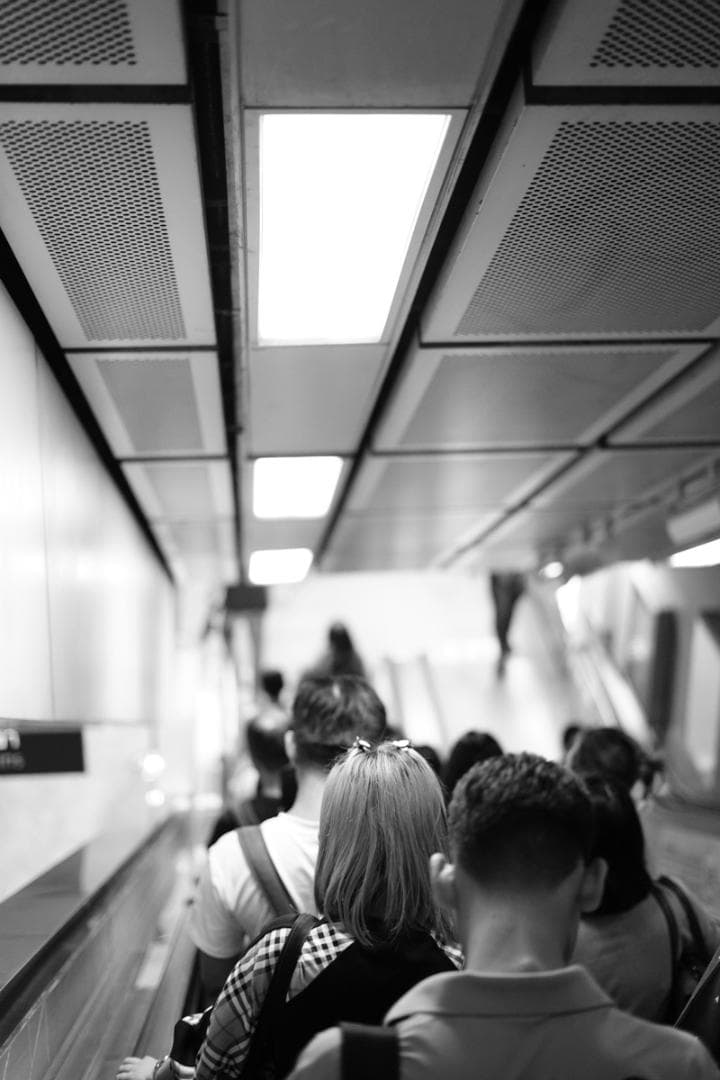 【SONY】FE 24-105mm F4 G OSS【ソニー】