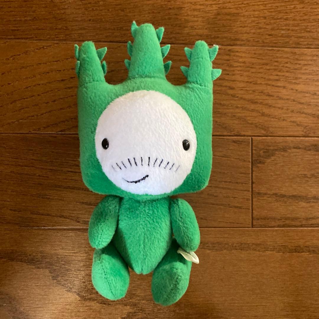 CHAGE＆ASKA グッズ