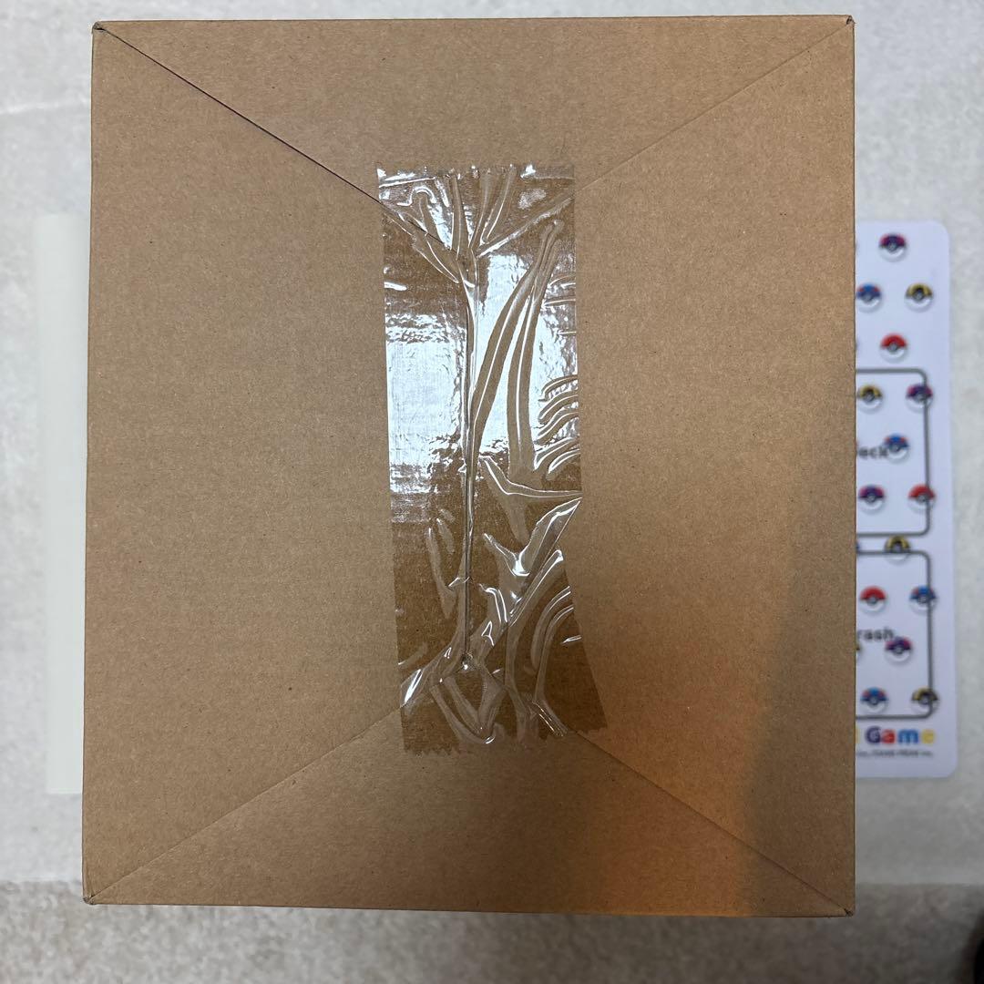 ART WORKS MONSTERS　遊戯王　ブラック・マジシャン　奇術師の決闘