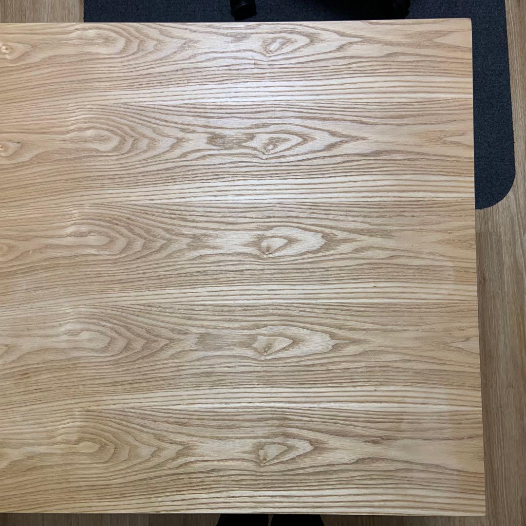 LOWYA パソコンデスク 幅100