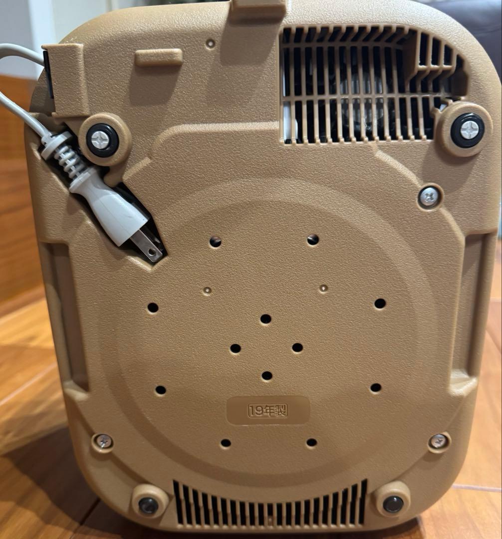 象印マホービン 炊飯器 STAN IH炊飯ジャー 5.5合 NW-SA10