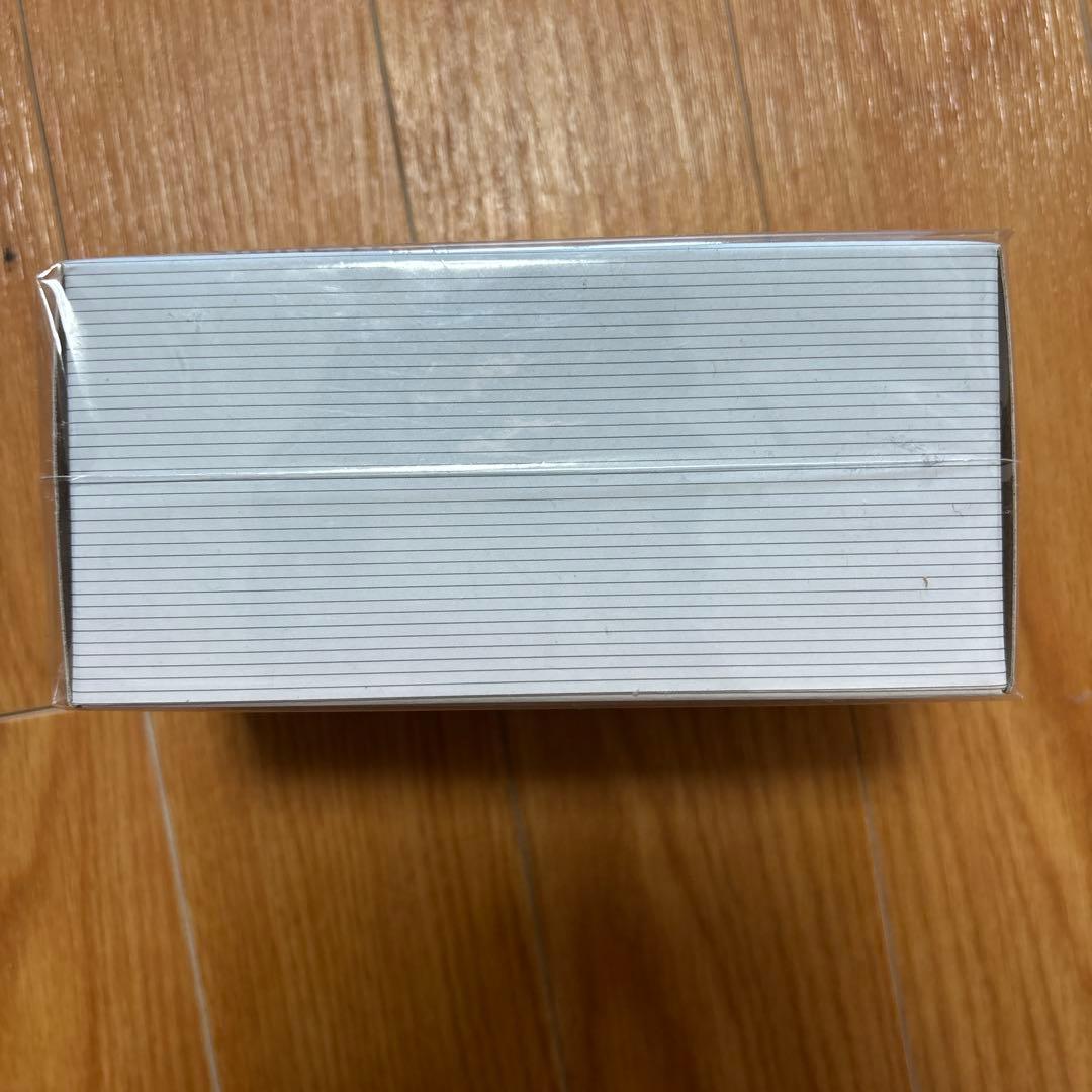 値引き交渉可　ダイハツ　ムーヴキャンバス　プルバック　グレー　シルバー　灰色　銀