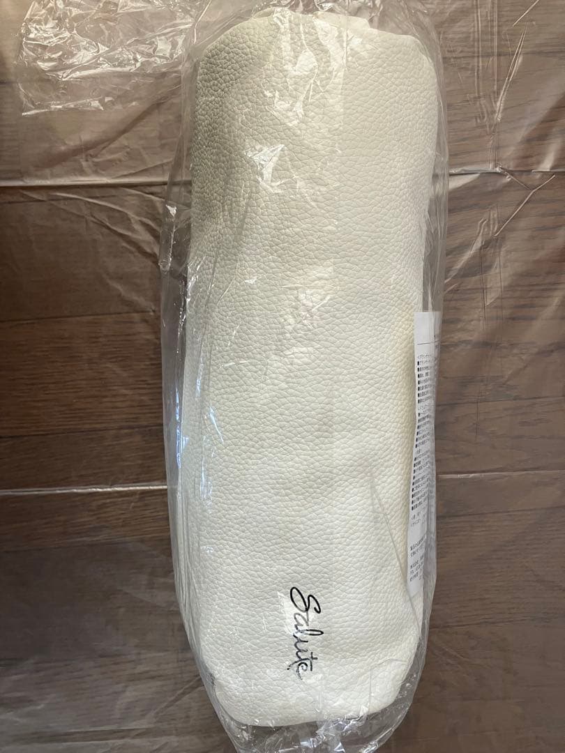 サルート　ノベルティセット　salute