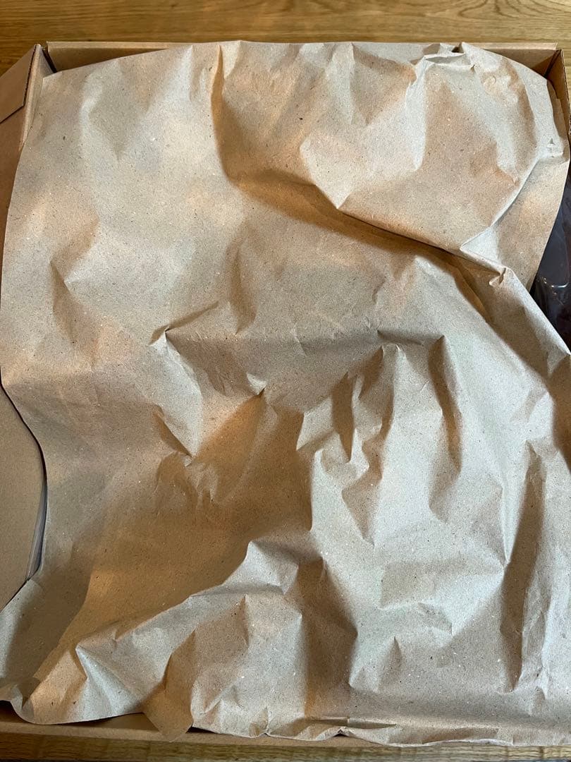 東宝30cmシリーズ　3式機龍　2003 重武装型　エヴァ2号機　フィギュア