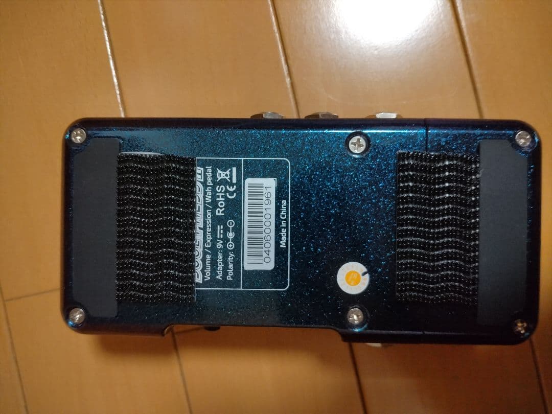 hotone soul pressⅱ