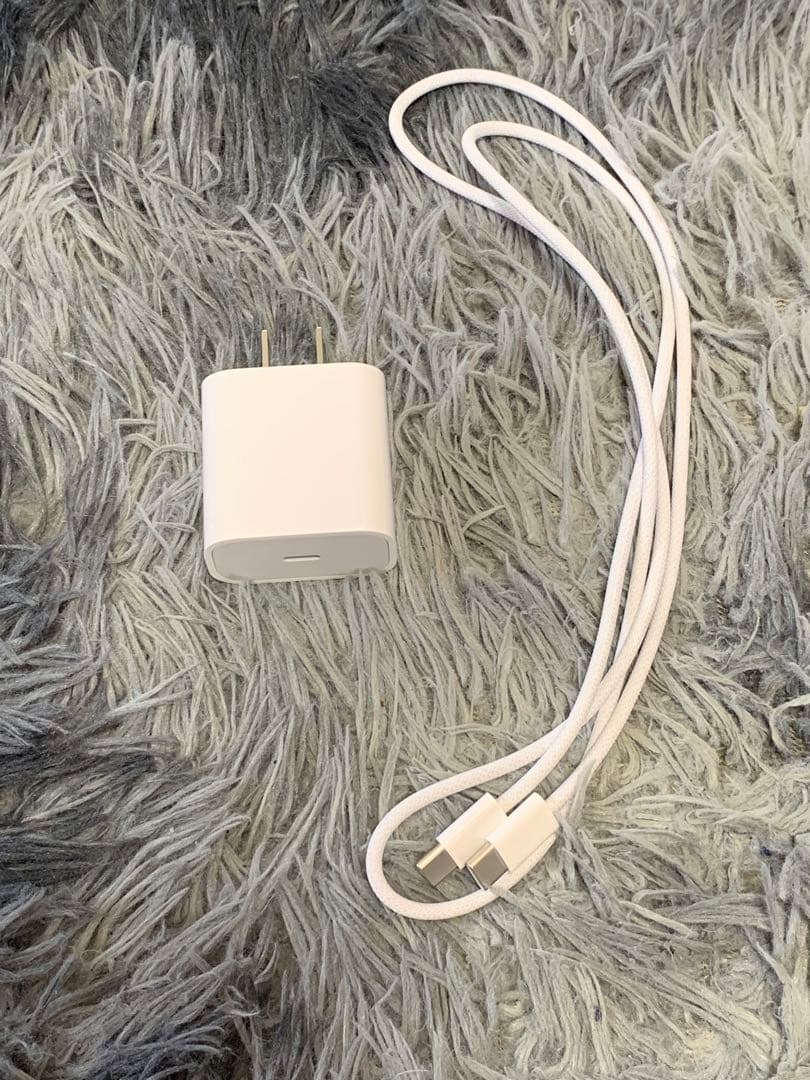 iPad Air M2 13インチWi-Fi 256GB