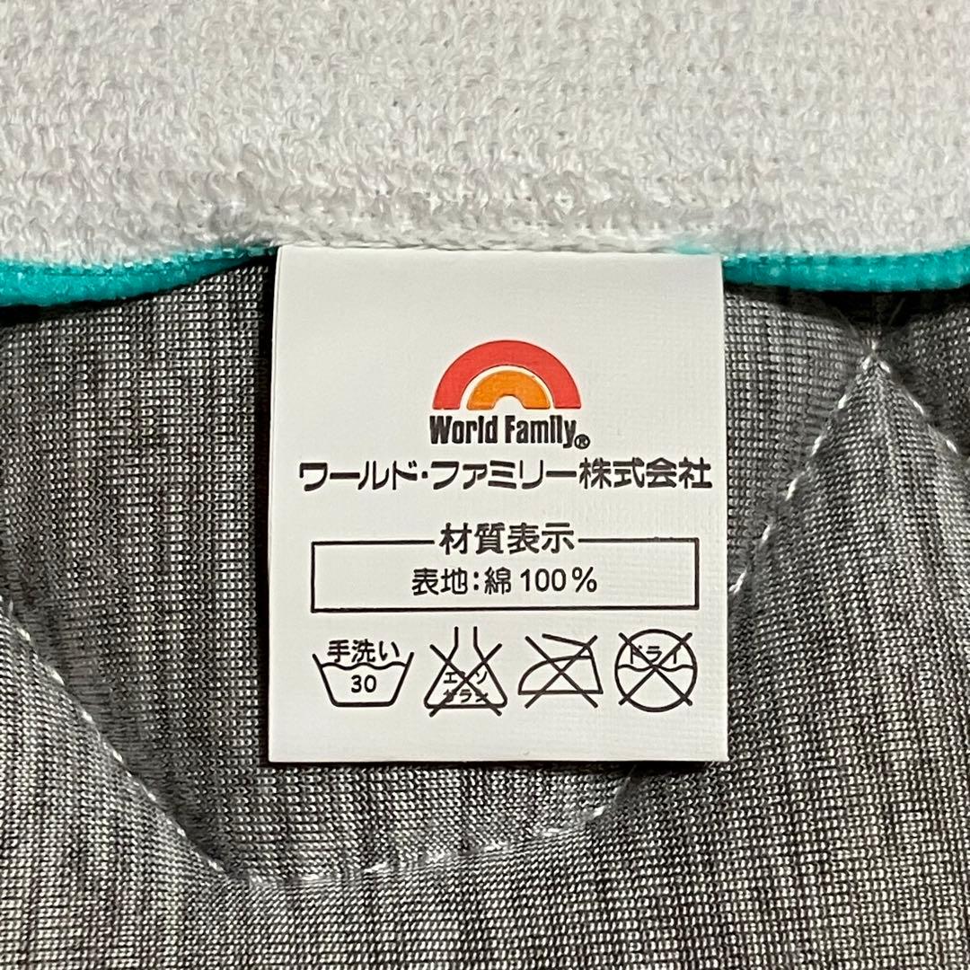 400枚 【未開封新品】 Disney ミッキー ミニー ハンカチ ディズニー