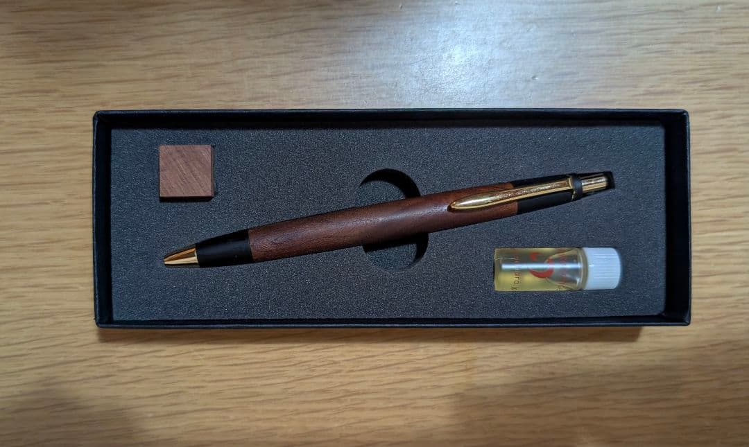 野原工芸　欅(ケヤキ)