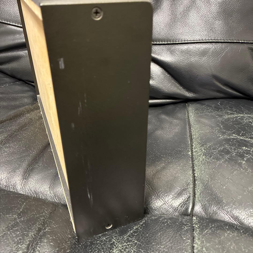 グラチャンミニカーコレクション 12台セットアクリルケース付き