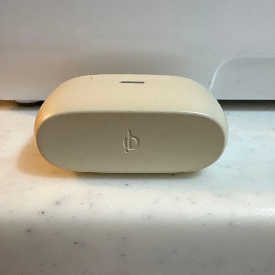 Jabra Elite 85tノイズキャンセリング ワイヤレスイヤホン