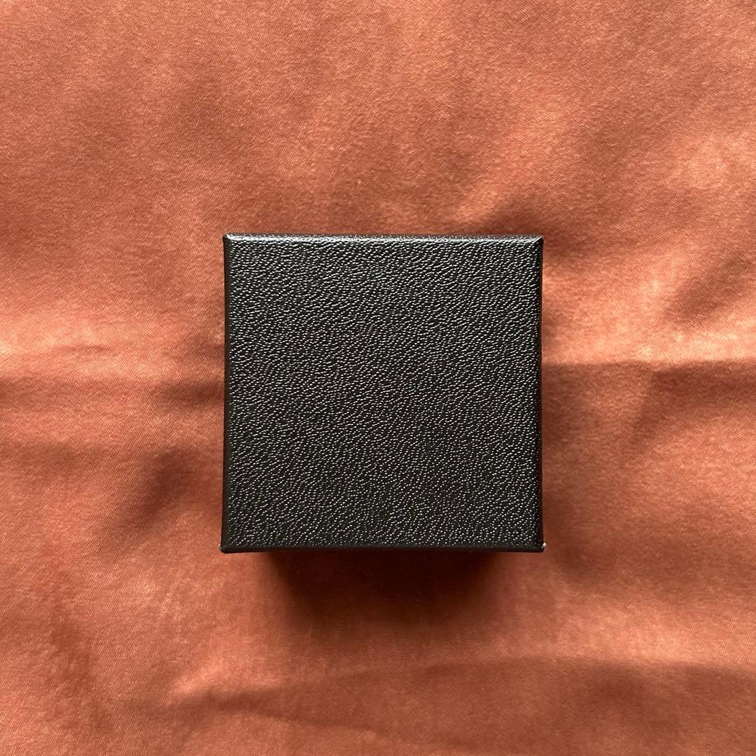 HYSFORM ネックレス 白 受注生産 ハイスフォーム