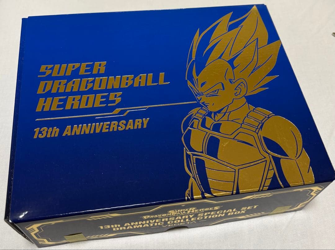 ken　CPセット 最新版