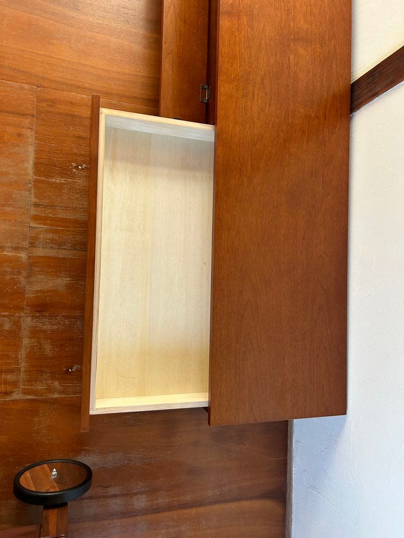 ACMEファニチャー